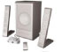 Altec lansing FX6021 3-piece speaker system (FX6021E)